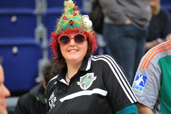 2014-12-27 18-36-16.JPG